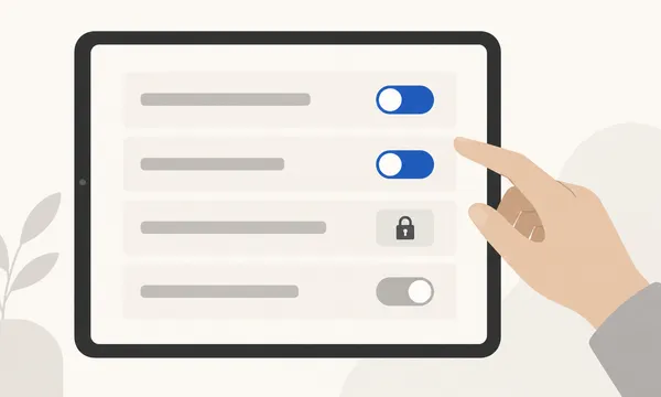 How to turn off AI features you didn't ask for