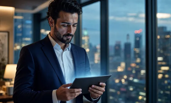 What is an AI assistant (and how can it help you)?