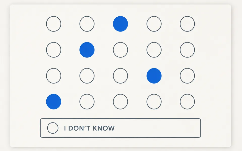 Why ChatGPT makes things up (and how to stop it)