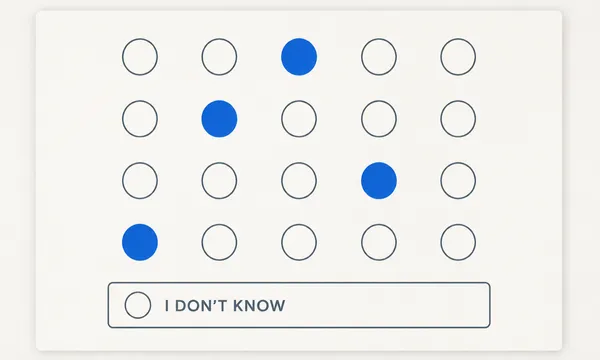 Why ChatGPT makes things up (and how to stop it)